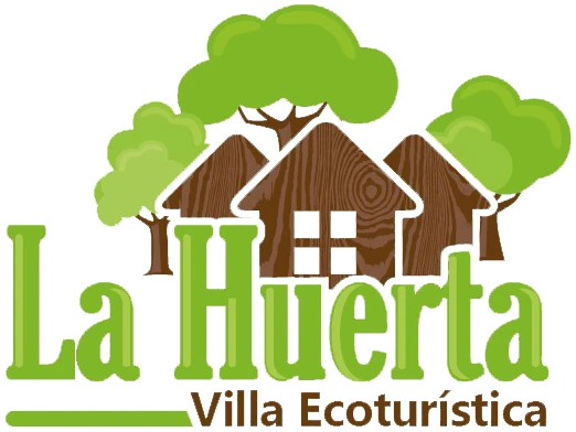 Villa Ecoturística La Huerta Xilitla